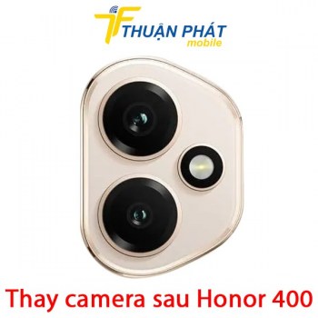 thay-camera-sau-honor-400