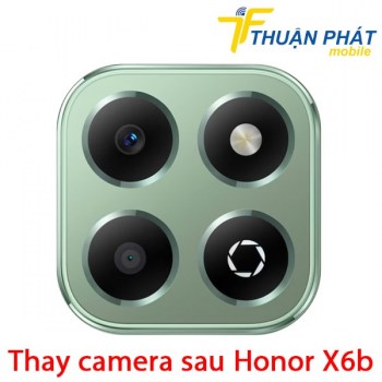 thay-camera-sau-honor-x6b