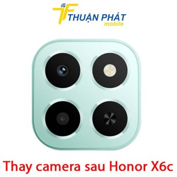 thay-camera-sau-honor-x6c