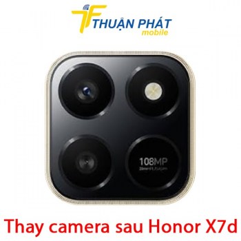 thay-camera-sau-honor-x7d