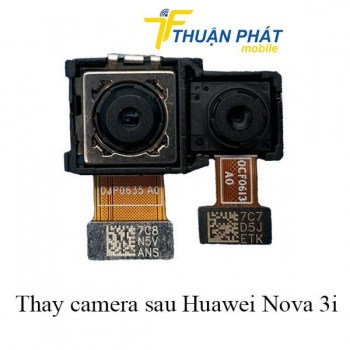 thay-camera-sau-huawei-nova-3i