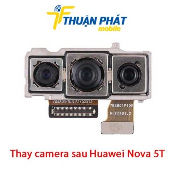 thay-camera-sau-huawei-nova-5t