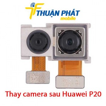 thay-camera-sau-huawei-p20