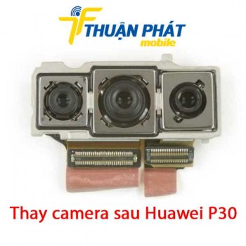 thay-camera-sau-huawei-p30