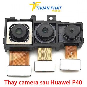 thay-camera-sau-huawei-p40