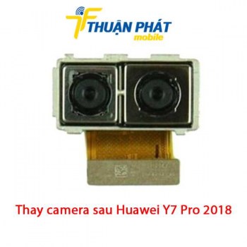 thay-camera-sau-huawei-y7-pro-2018