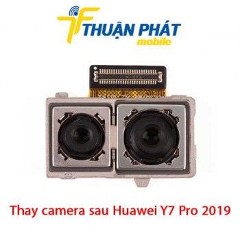 thay-camera-sau-huawei-y7-pro-2019