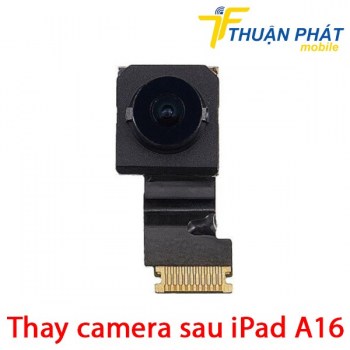 thay-camera-sau-ipad-a16