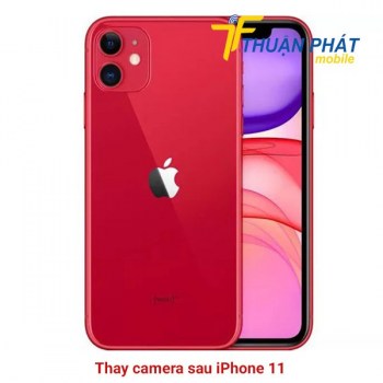 thay-camera-sau-iphone-11-gia-re