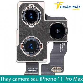 thay-camera-sau-iphone-11-pro-max8