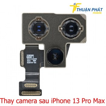 thay-camera-sau-iphone-13-pro-max