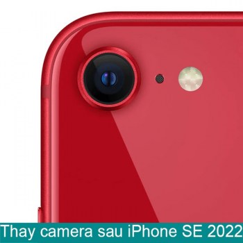 thay-camera-sau-iphone-se-2022