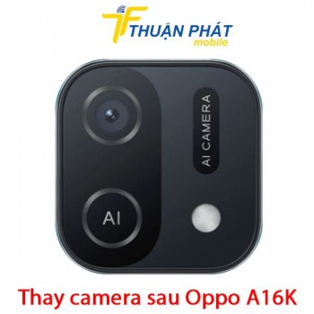 thay-camera-sau-oppo-a16k