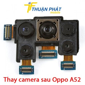 thay-camera-sau-oppo-a52