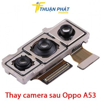 thay-camera-sau-oppo-a53