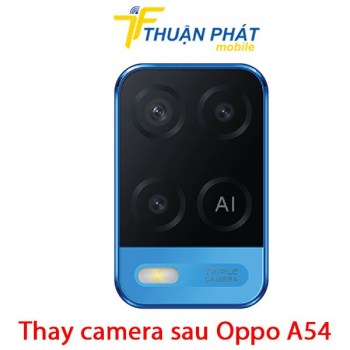 thay-camera-sau-oppo-a54