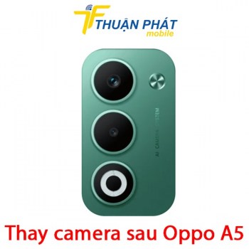 thay-camera-sau-oppo-a5