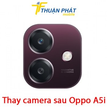 thay-camera-sau-oppo-a5i