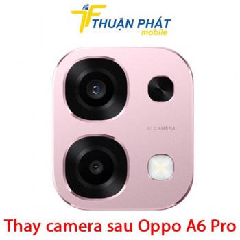 thay-camera-sau-oppo-a6-pro