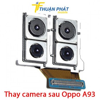 thay-camera-sau-oppo-a93