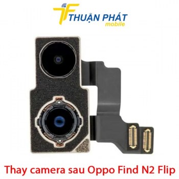 thay-camera-sau-oppo-find-n2-flip