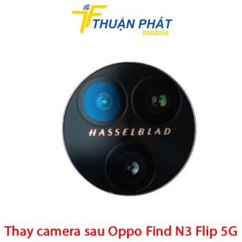 thay-camera-sau-oppo-find-n3-flip-5g