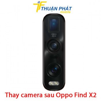 thay-camera-sau-oppo-find-x2