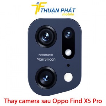 thay-camera-sau-oppo-find-x5-pro