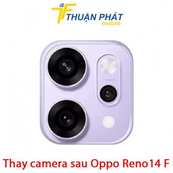 thay-camera-sau-oppo-reno14-f