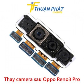 thay-camera-sau-oppo-reno3-pro