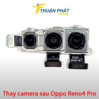 thay-camera-sau-oppo-reno4-pro