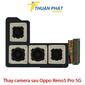 thay-camera-sau-oppo-reno5-pro-5g