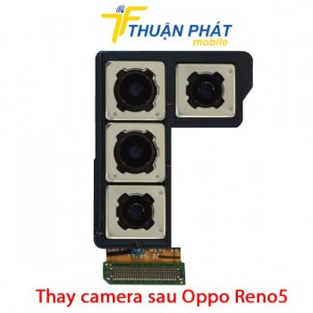 thay-camera-sau-oppo-reno5