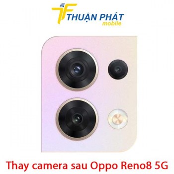 thay-camera-sau-oppo-reno8-5g