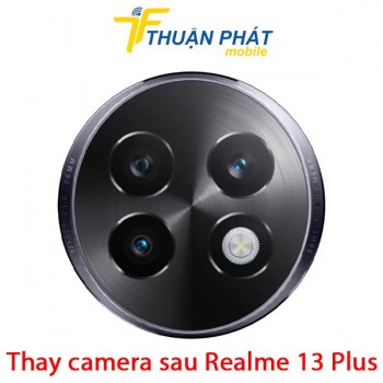 thay-camera-sau-realme-13-plus