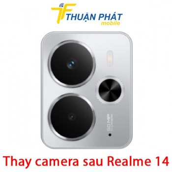 thay-camera-sau-realme-14