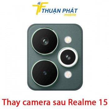 thay-camera-sau-realme-15