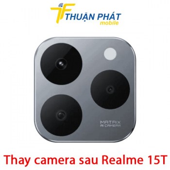 thay-camera-sau-realme-15t
