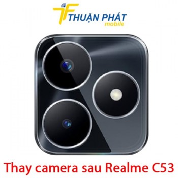 thay-camera-sau-realme-c53