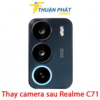 thay-camera-sau-realme-c71