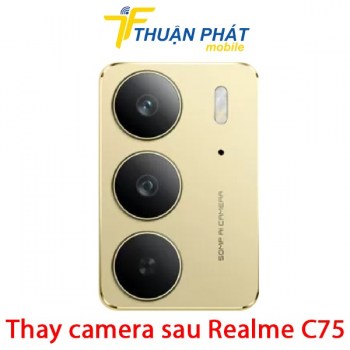 thay-camera-sau-realme-c75