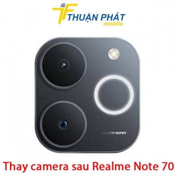 thay-camera-sau-realme-note-70