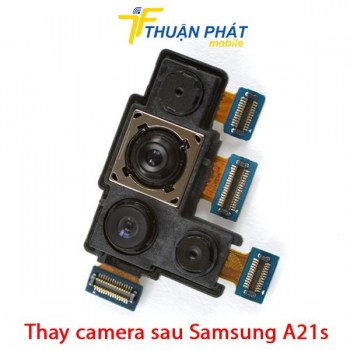 thay-camera-sau-samsung-a21s