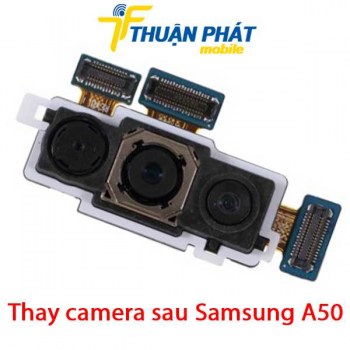 thay-camera-sau-samsung-a50