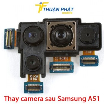 thay-camera-sau-samsung-a51