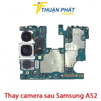 thay-camera-sau-samsung-a52
