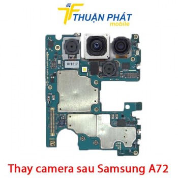 thay-camera-sau-samsung-a72