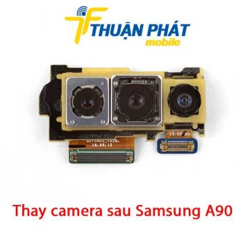 thay-camera-sau-samsung-a90