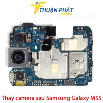 thay-camera-sau-samsung-galaxy-m55