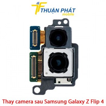 thay-camera-sau-samsung-galaxy-z-flip-4
